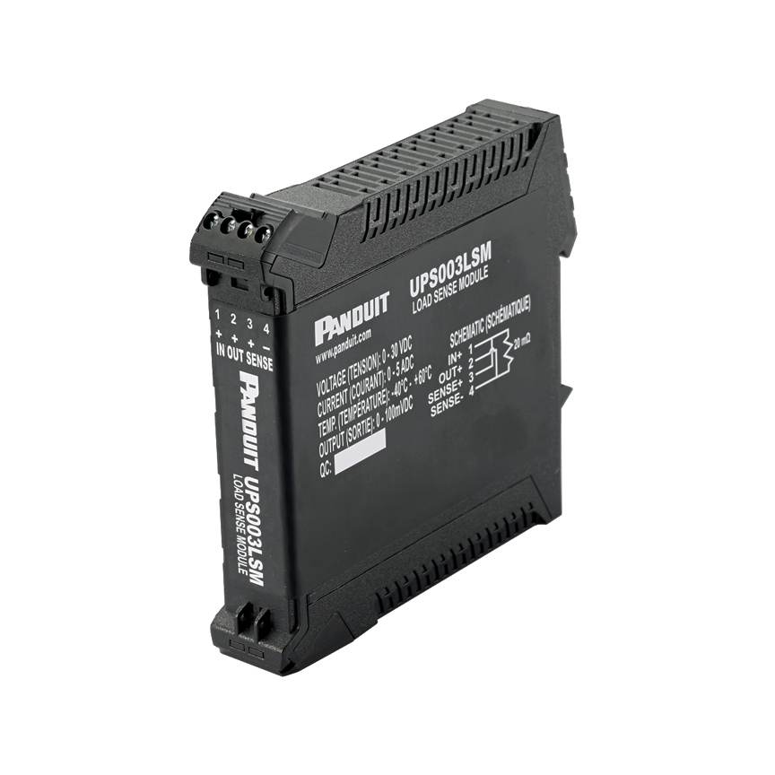 Panduit UPS003LSM