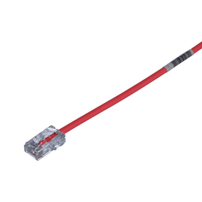 Panduit UTP28CH15RD