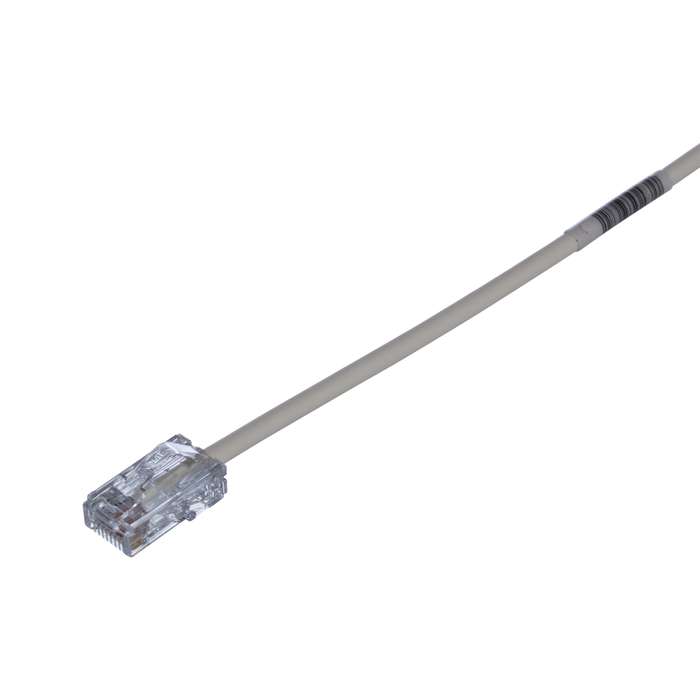 Panduit UTP28CH1M