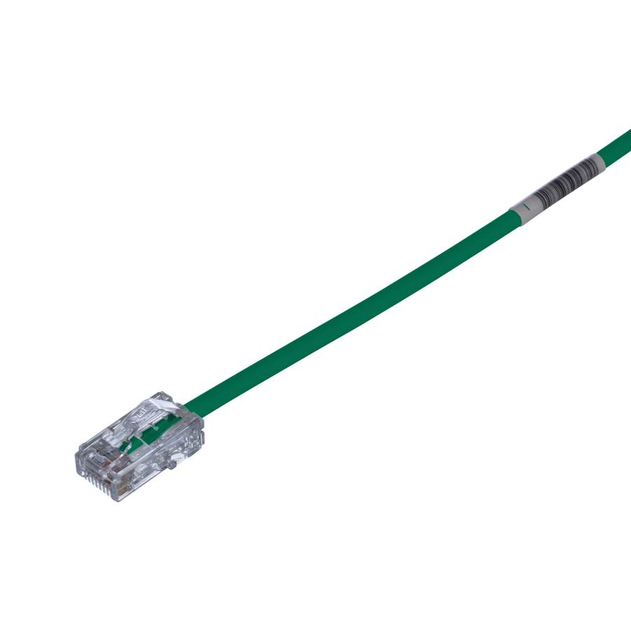 Panduit UTP28CH20GR