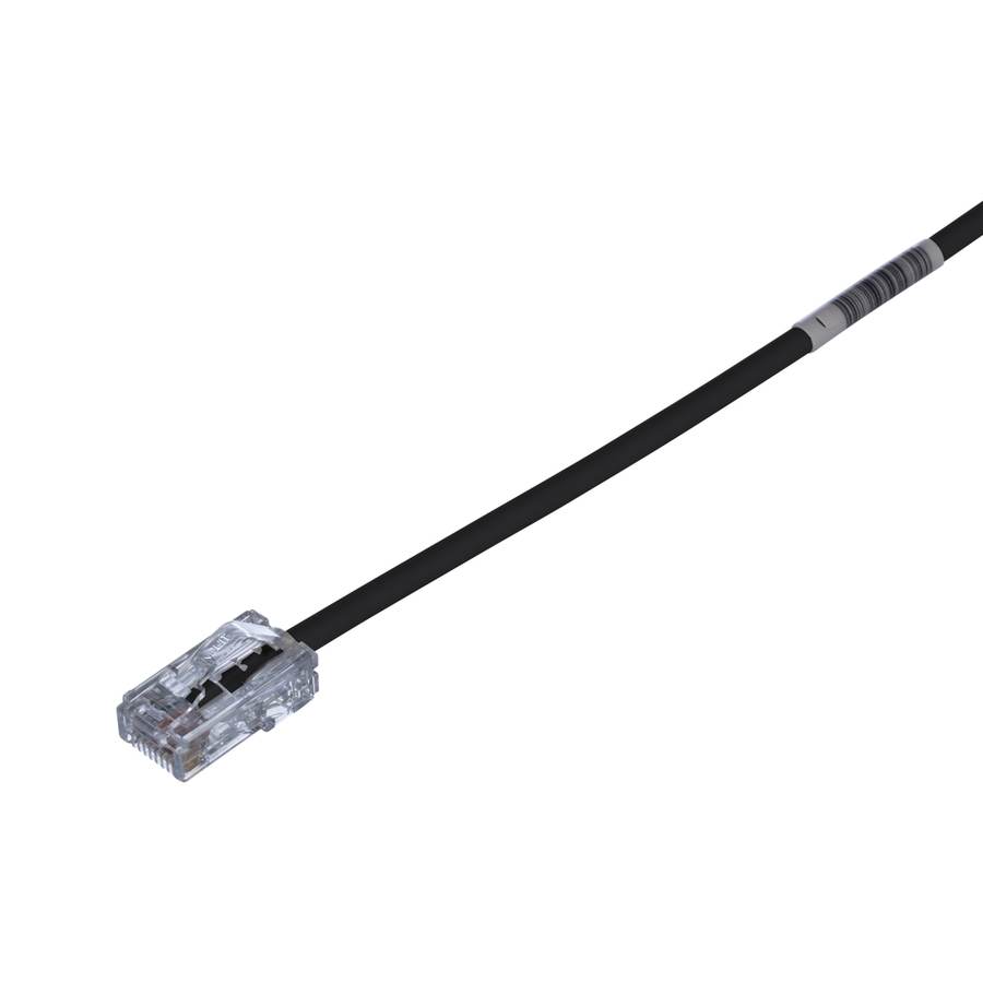 Panduit UTP28CH2BL