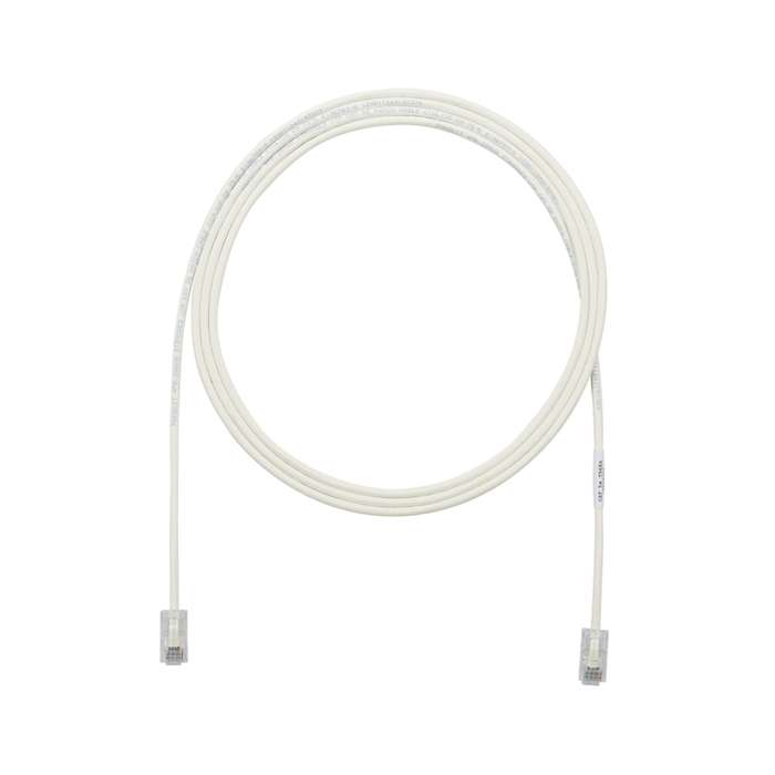Panduit UTP28CH2MGY