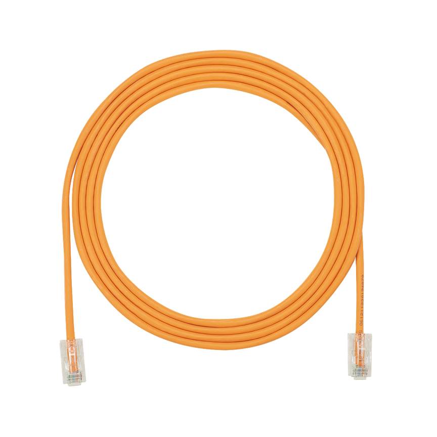 Panduit UTP28CH2OR