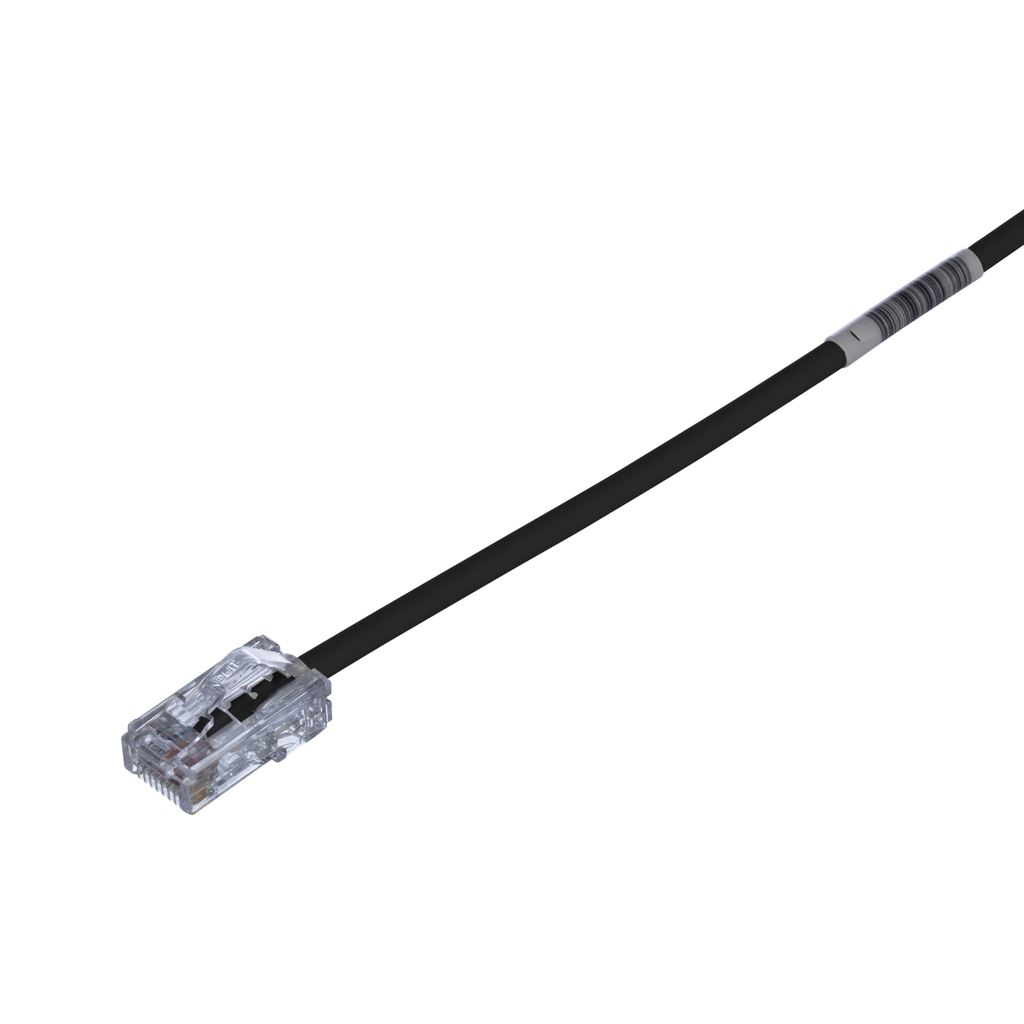 Panduit UTP28CH3MBL