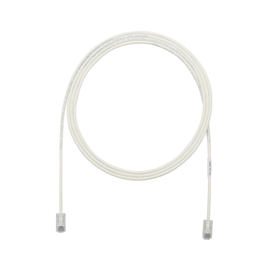 Panduit UTP28CH4GY