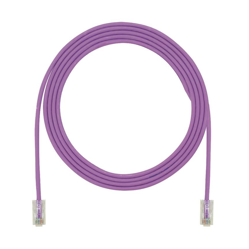 Panduit UTP28CH8VL