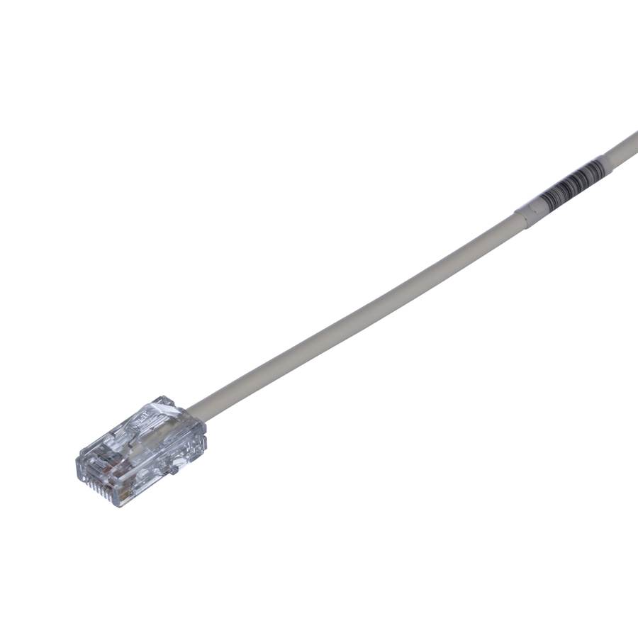 Panduit UTP28CH9