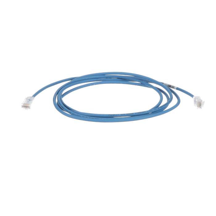 Panduit UTP28SP1.5MBU-Q