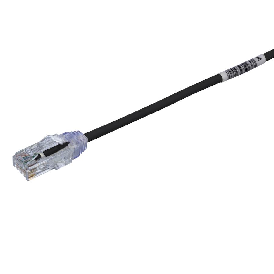 Panduit UTP28SP10BL