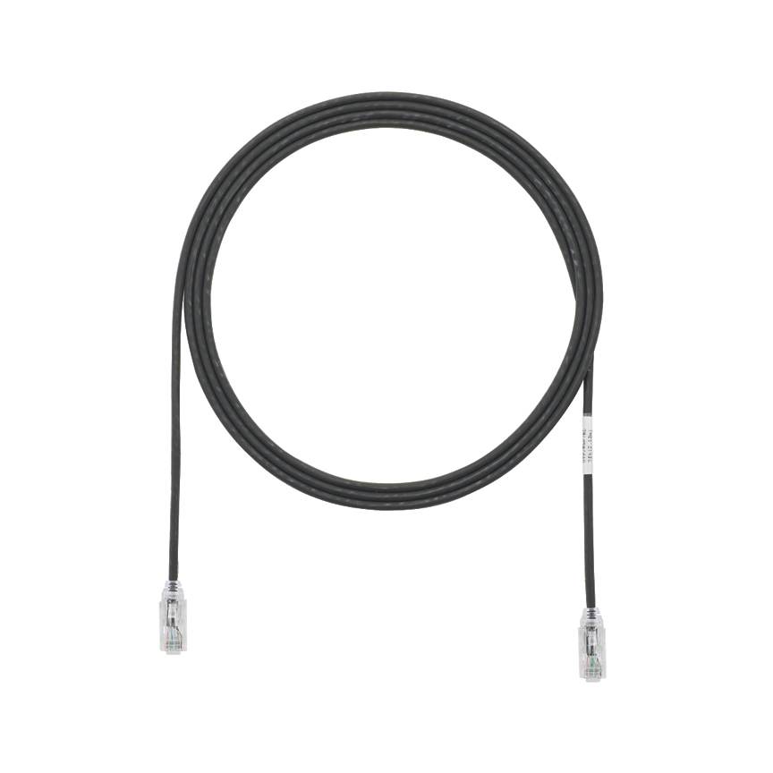 Panduit UTP28SP12BL