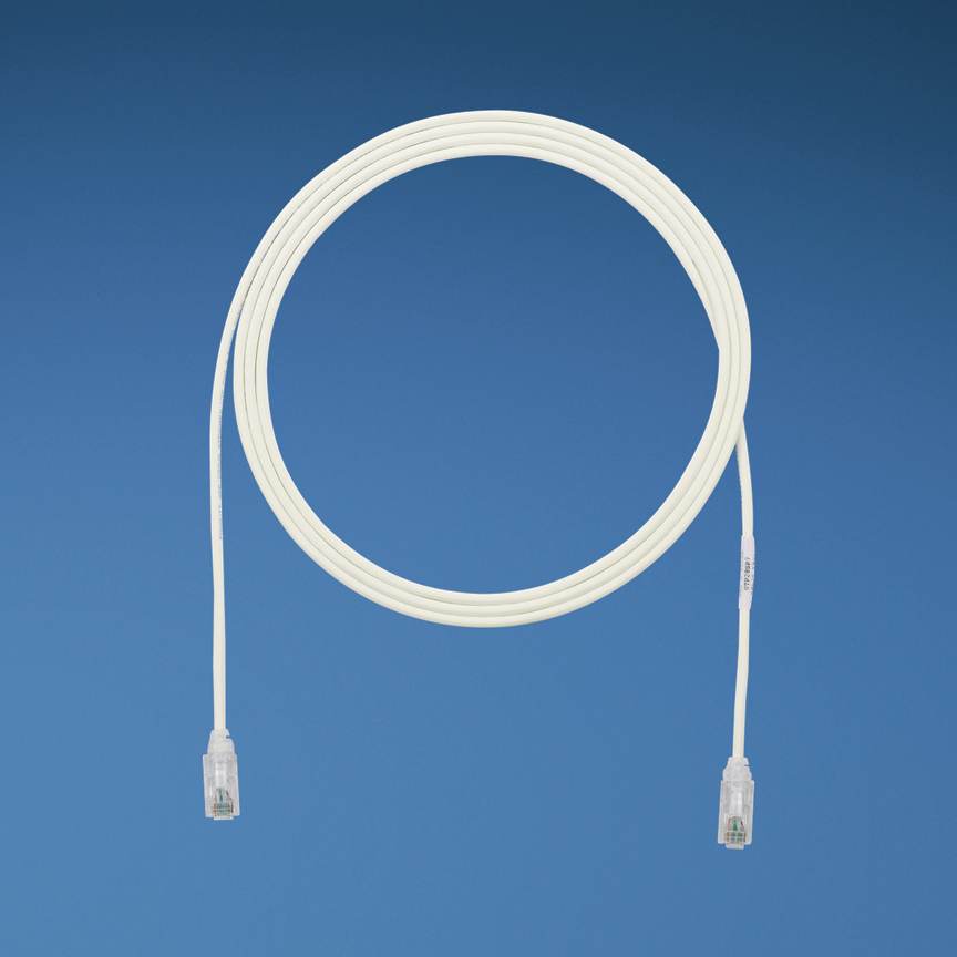 Panduit UTP28SP13