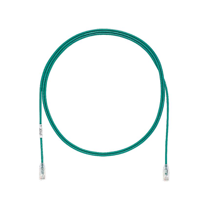 Panduit UTP28SP14GR
