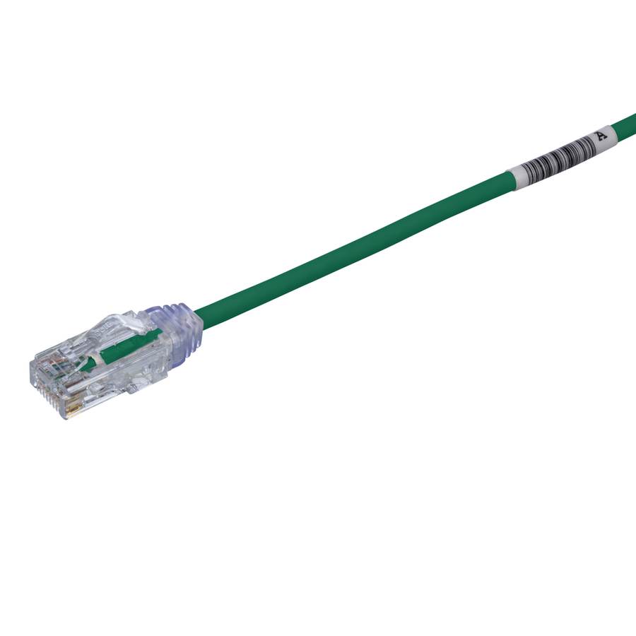 Panduit UTP28SP15GR