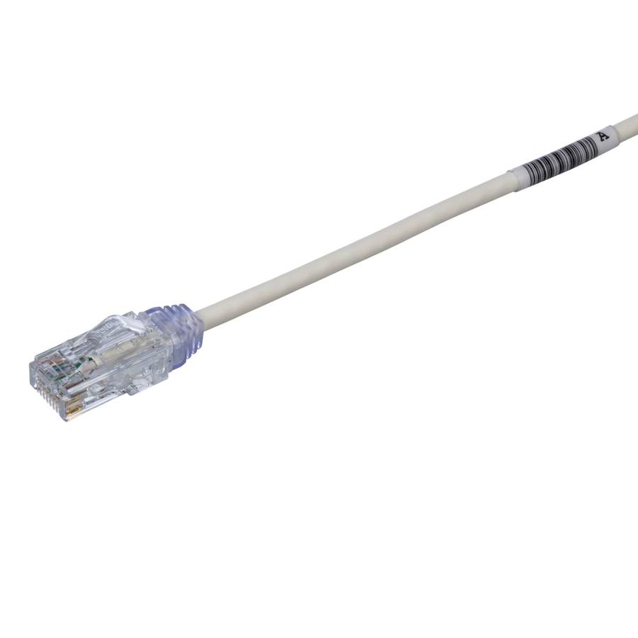 Panduit UTP28SP2