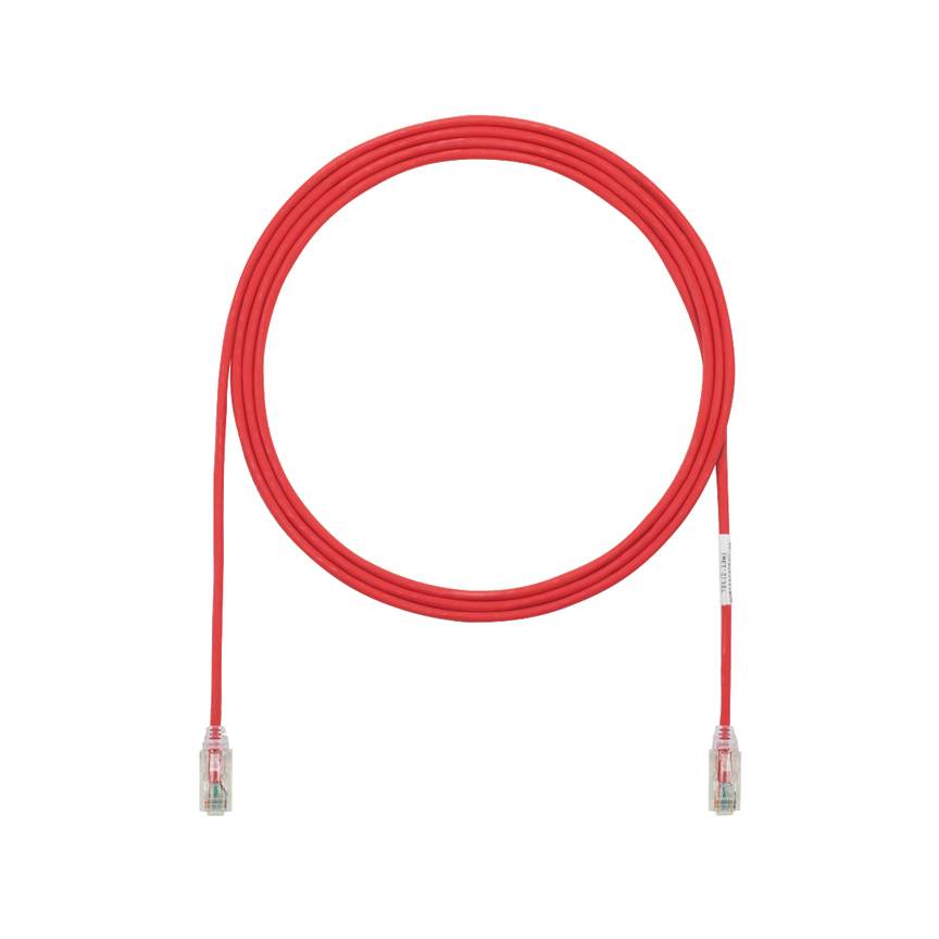 Panduit UTP28SP31RD