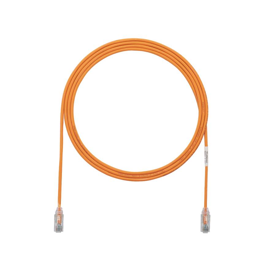 Panduit UTP28SP65OR