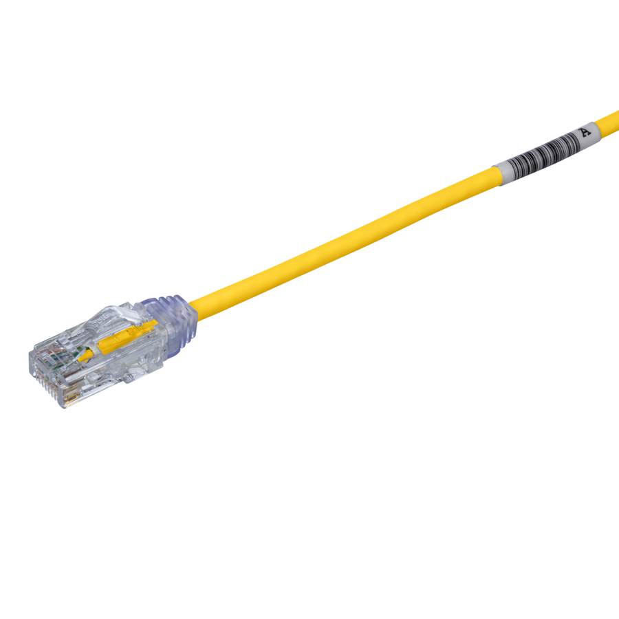 Panduit UTP28SP6INYL