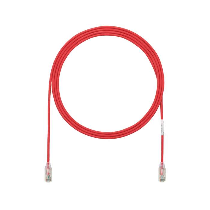 Panduit UTP28SP70RD
