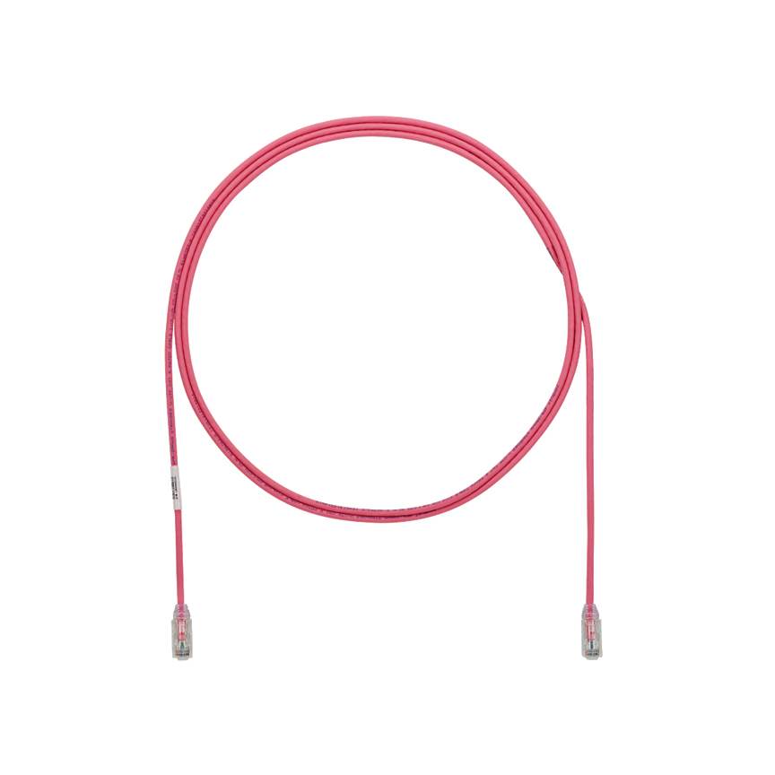 Panduit UTP28SP7PK
