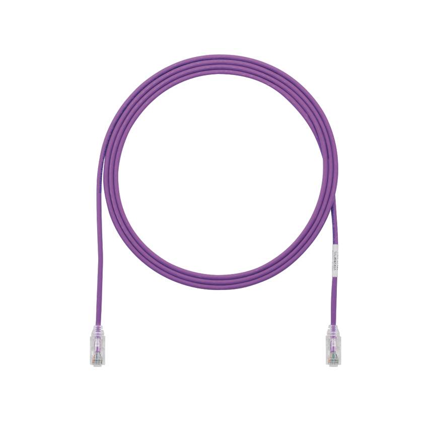 Panduit UTP28SP8INVL