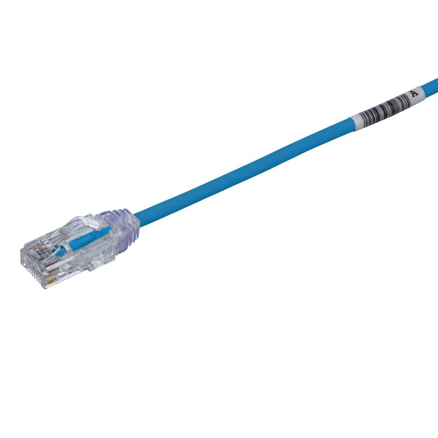 Panduit UTP28SP9BU
