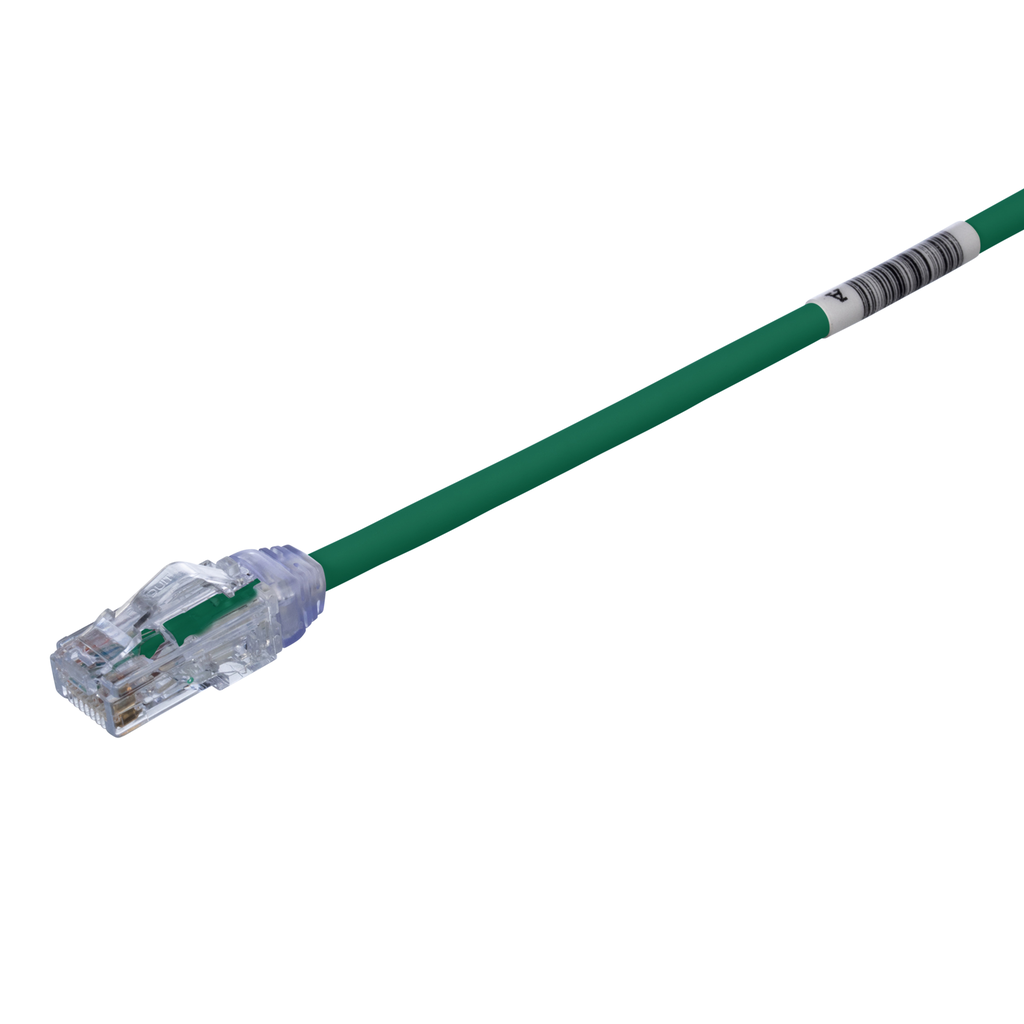 Panduit UTP28X2MGR
