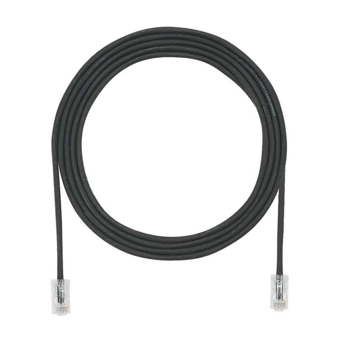 Panduit UTP28X37BL