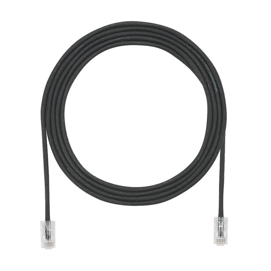 Panduit UTP28X41BL