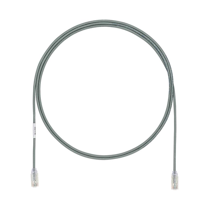 Panduit UTP28X6MGY