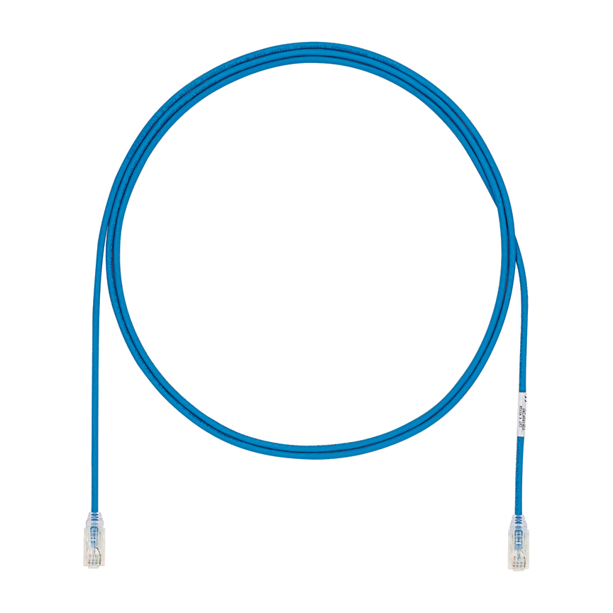 Panduit UTP28X7.5MOR