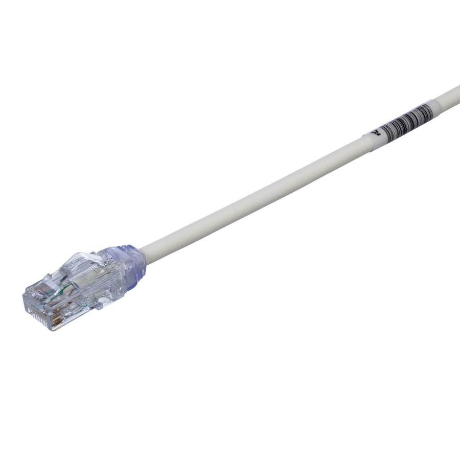 Panduit UTP28X9