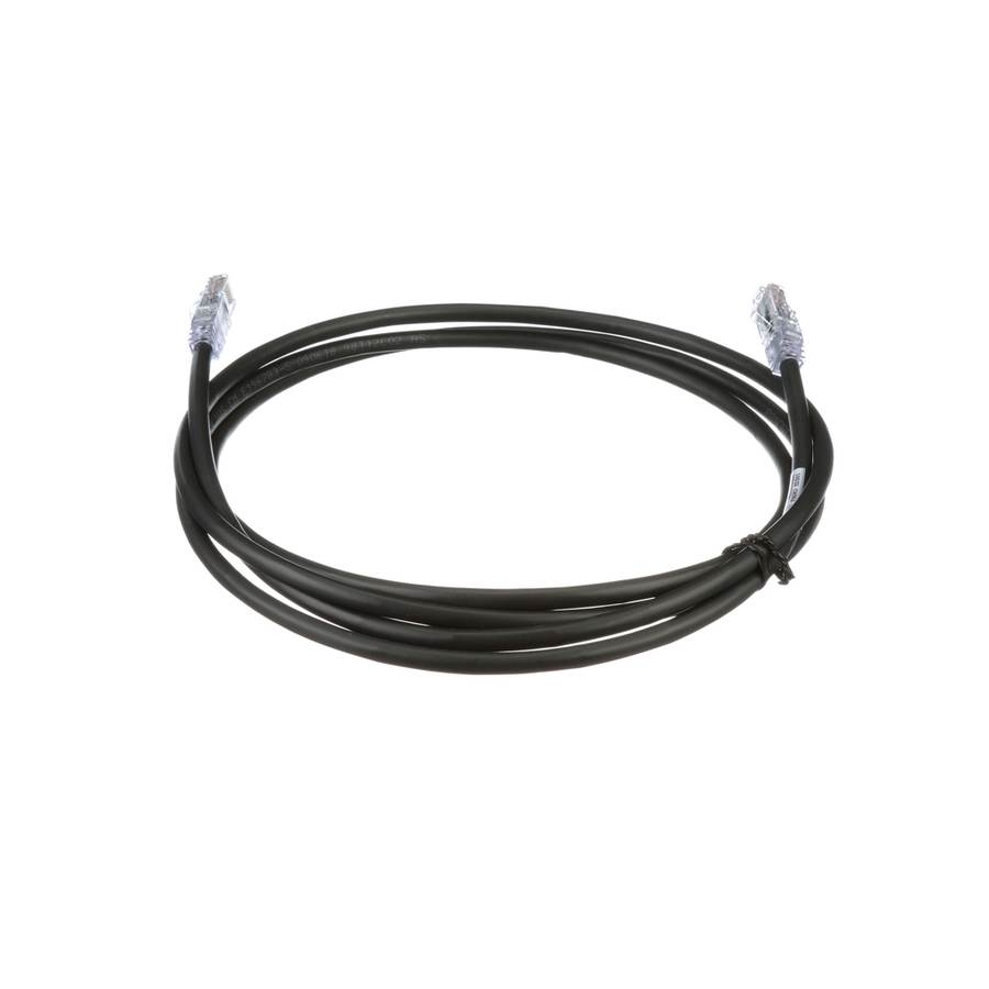 Panduit UTP6AX22BL
