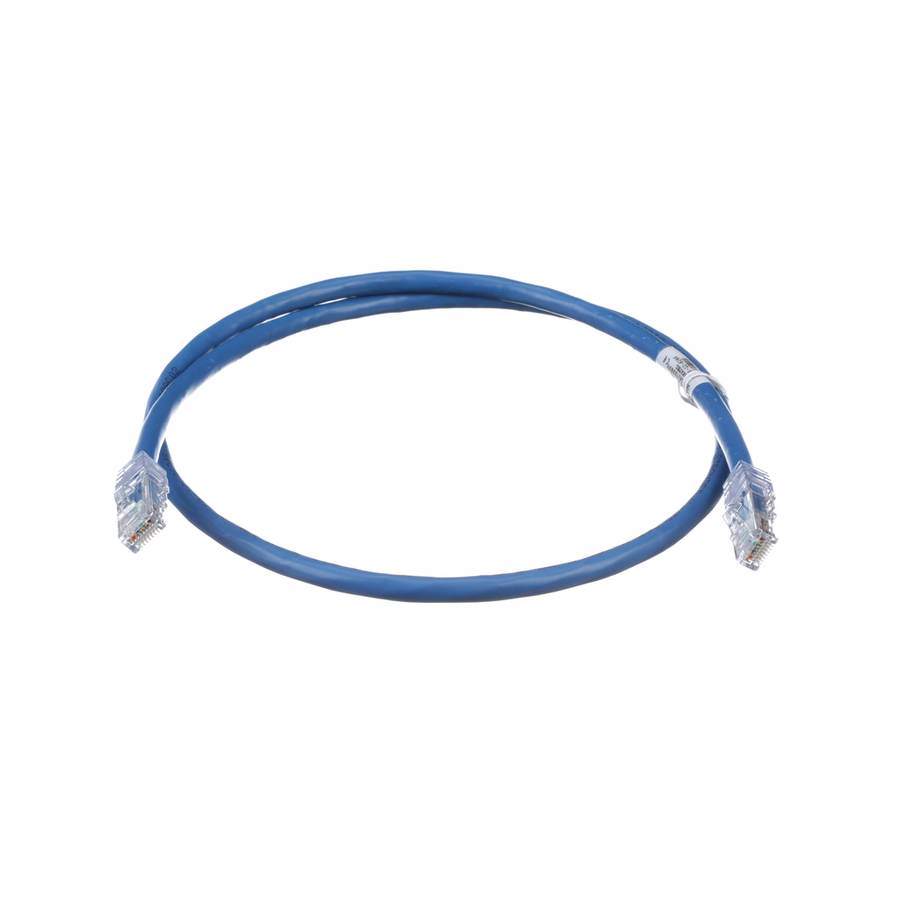Panduit UTP6AX30OR