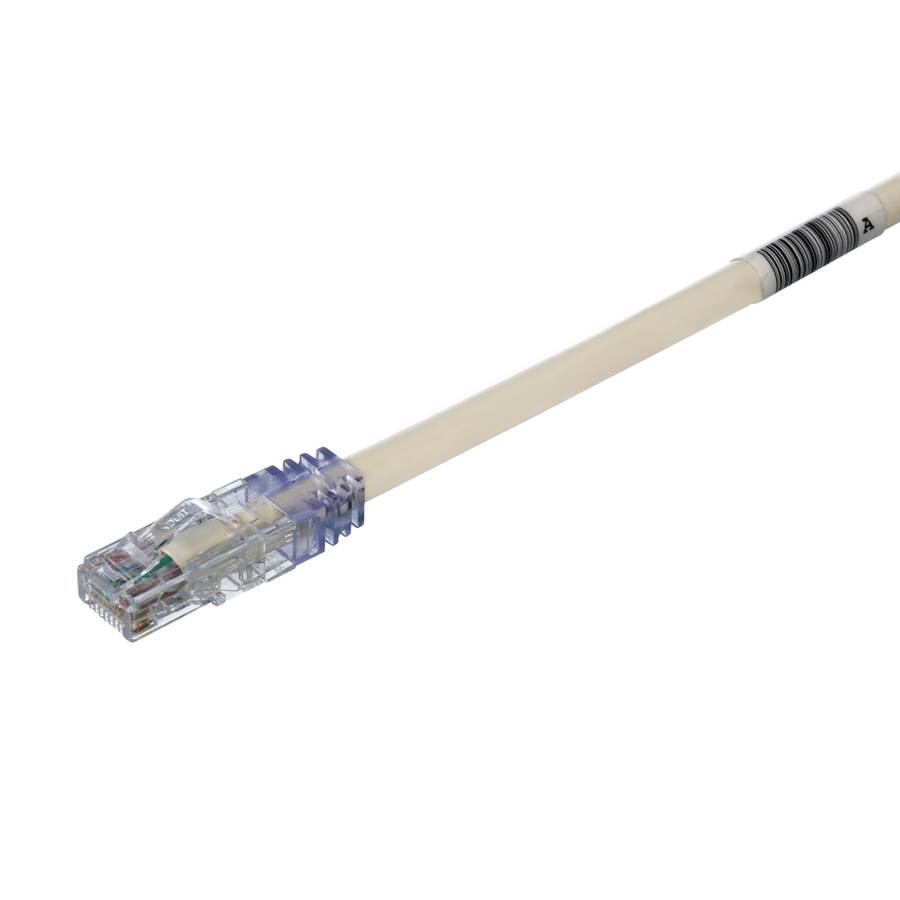 Panduit UTP6AX7M