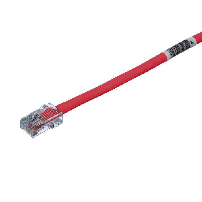 Panduit UTPCH10RDY