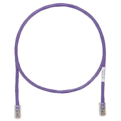 Panduit UTPCH10VLY