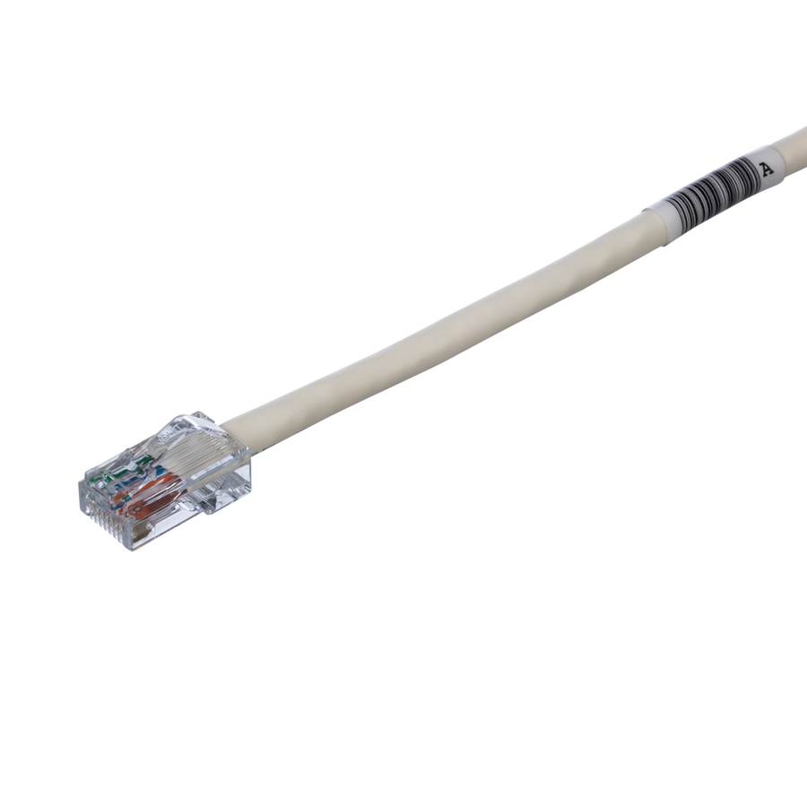 Panduit UTPCH15Y