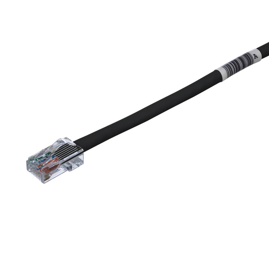 Panduit UTPCH1BLY