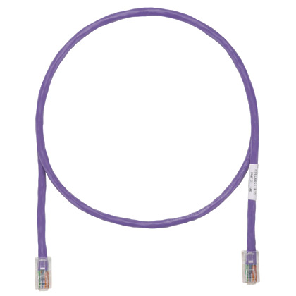 Panduit UTPCH1VLY