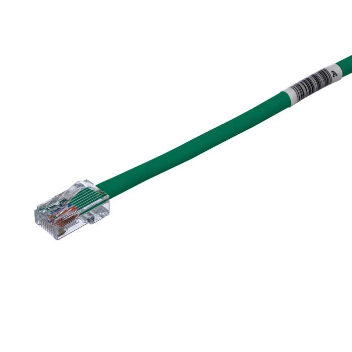Panduit UTPCH20GRY