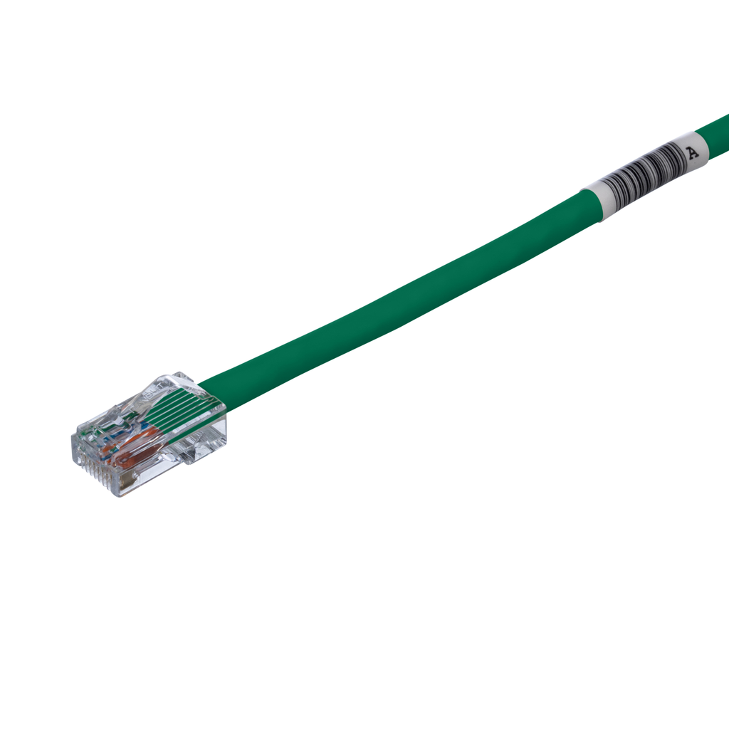 Panduit UTPCH3GRY