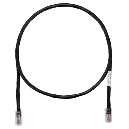 Panduit UTPCH4MBLY
