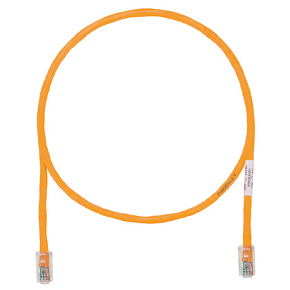 Panduit UTPCH4MORY