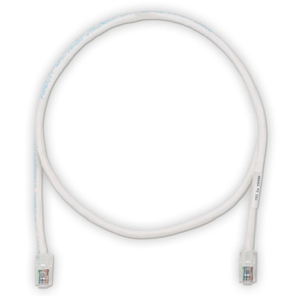 Panduit UTPCH4MY