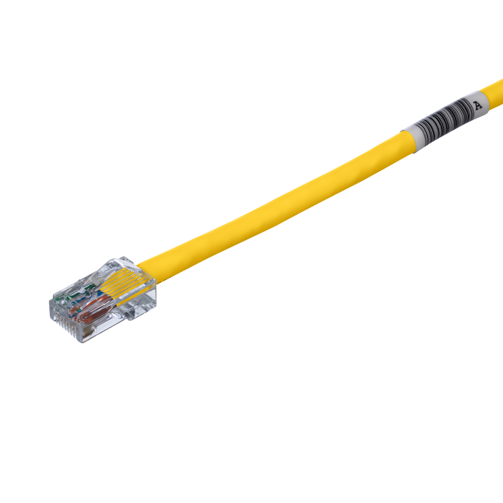 Panduit UTPCH4YLY