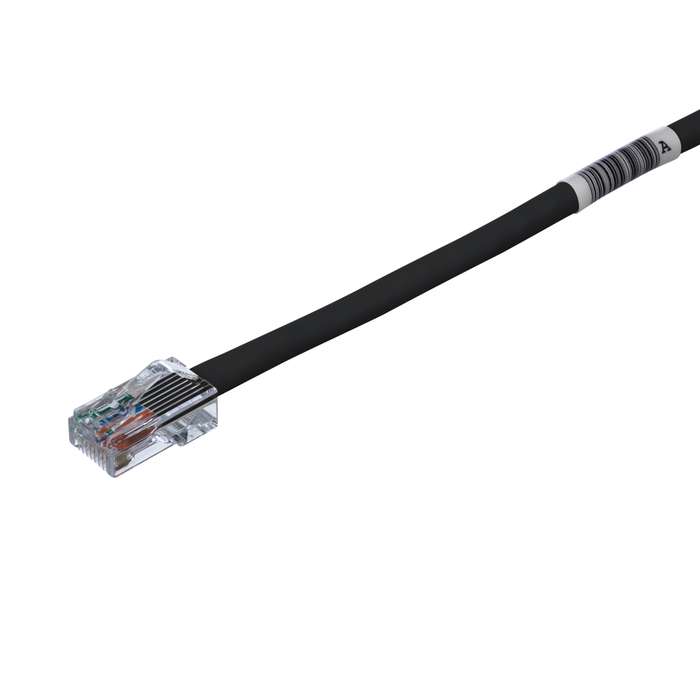 Panduit UTPCH6BLY