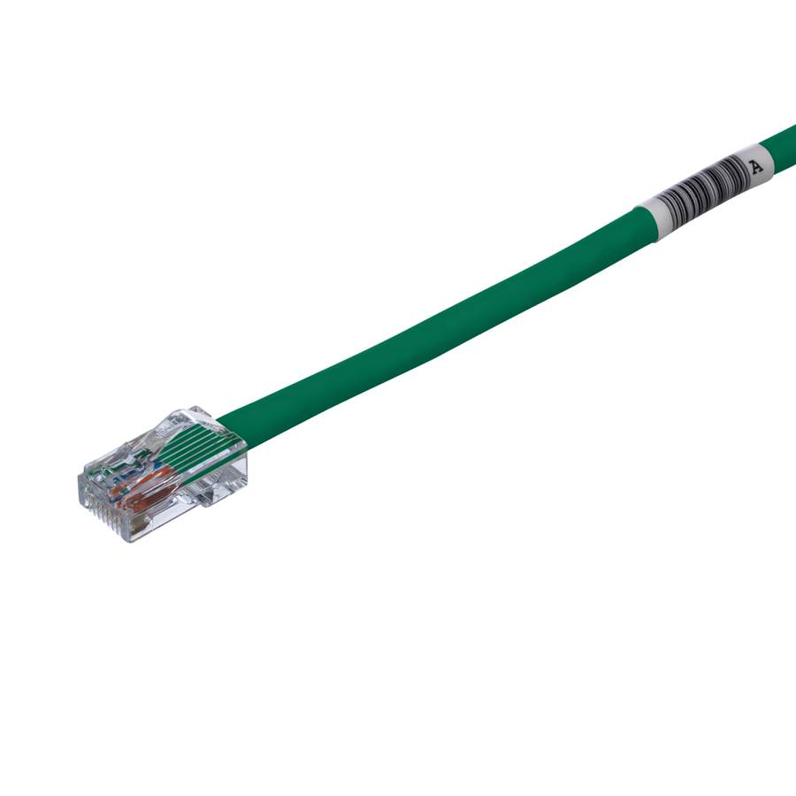 Panduit UTPCH7GRY