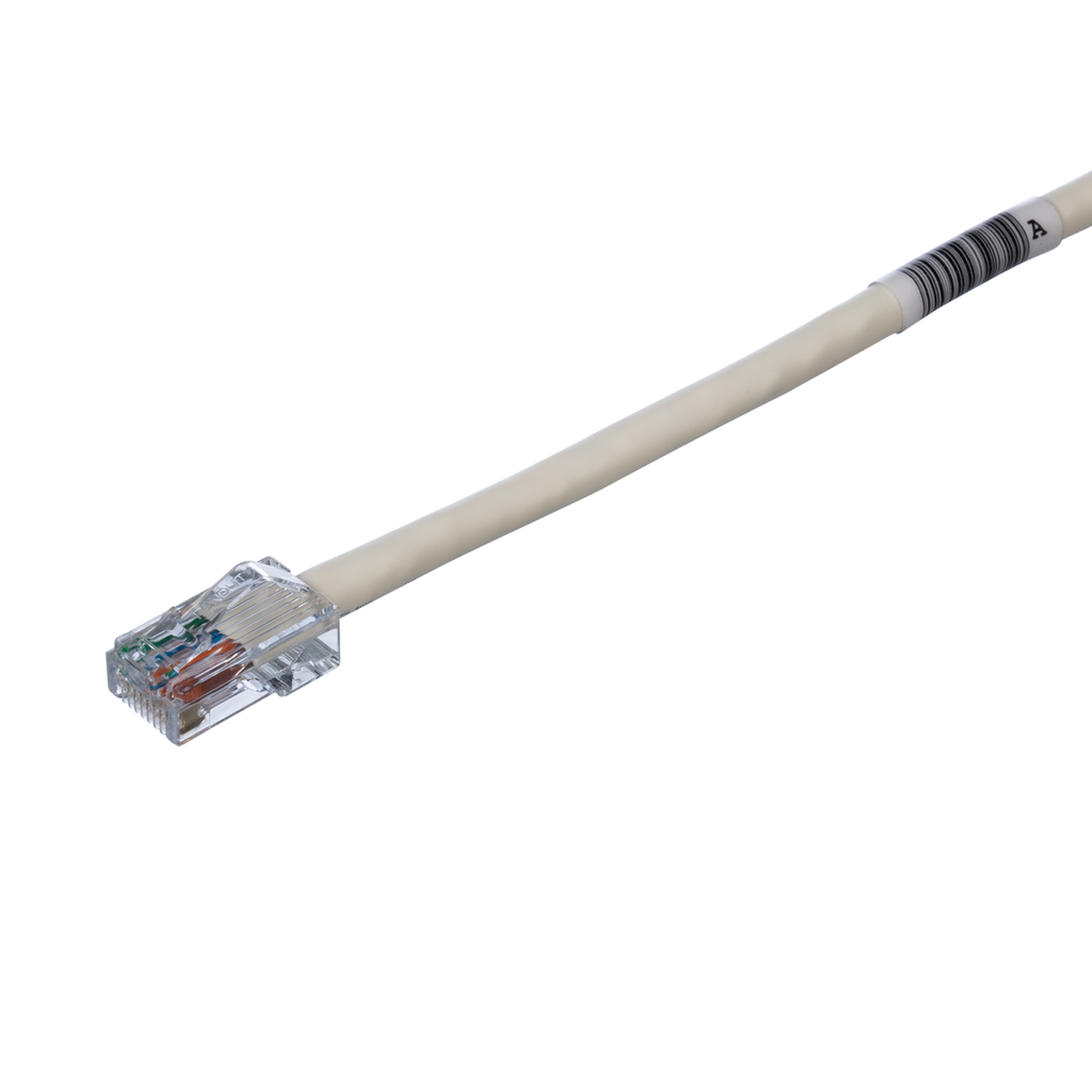 Panduit UTPCH8Y