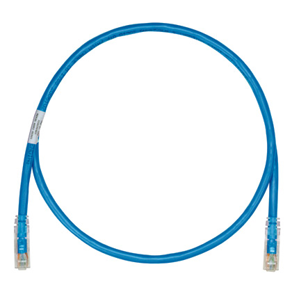 Panduit UTPK6A3MBU
