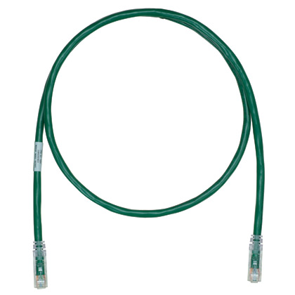 Panduit UTPK6A5MGR
